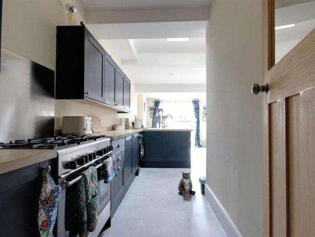 House for sale in Hull, City Of Kingston Upon Hull