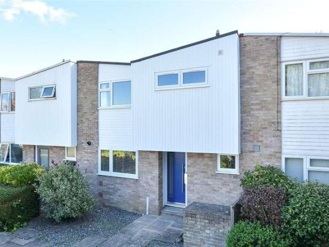 House for sale in London Borough of Croydon, Greater London