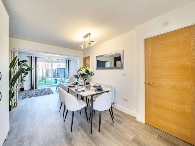 House for sale in Stonehouse, Stroud