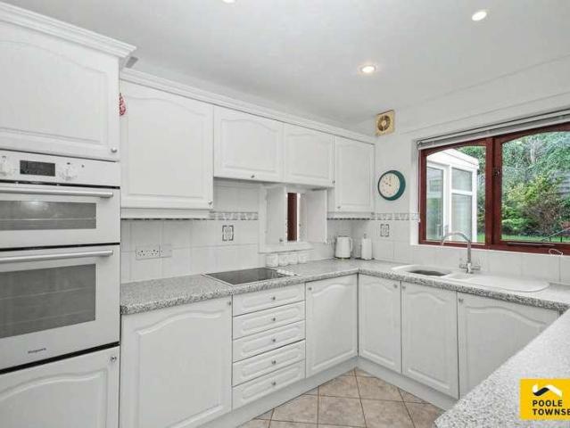 House for sale in Heron Hill, Kendal