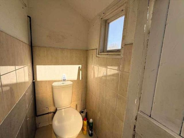 House for sale in Rosherville, Gravesham