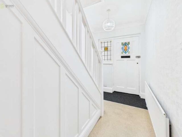House for sale in Wylde Green, Sutton Coldfield