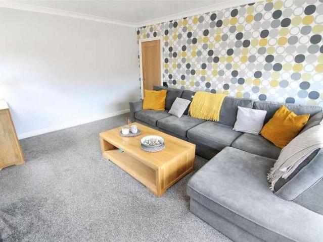 House for sale in West Yorkshire
