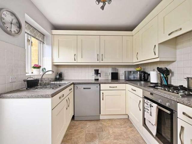 House for sale in Park Farm, Bridgefield