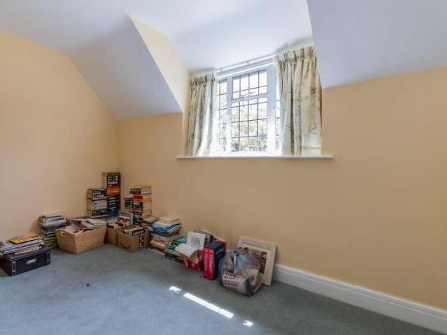 House for sale in Wales