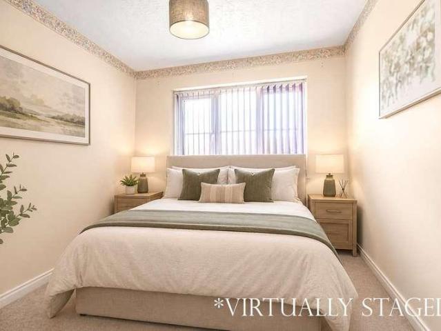 House for sale in Elstree and Borehamwood, Borehamwood
