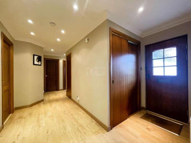 House for sale in Forres, Scotland
