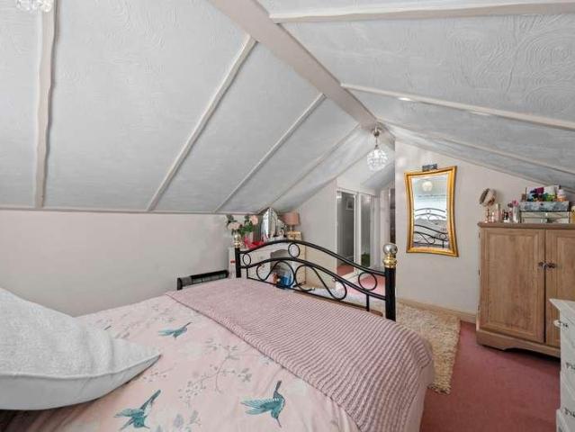 House for sale in Winstanley, Wigan