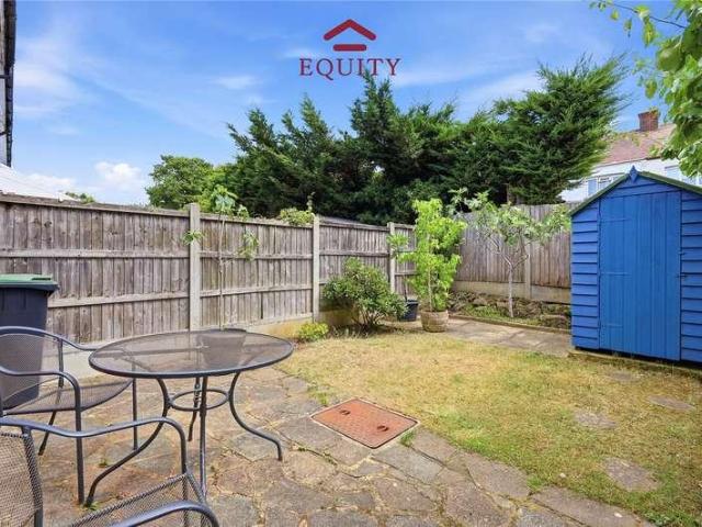 House for sale in Greater London