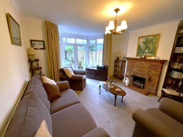 House for sale in Lapal, West Midlands