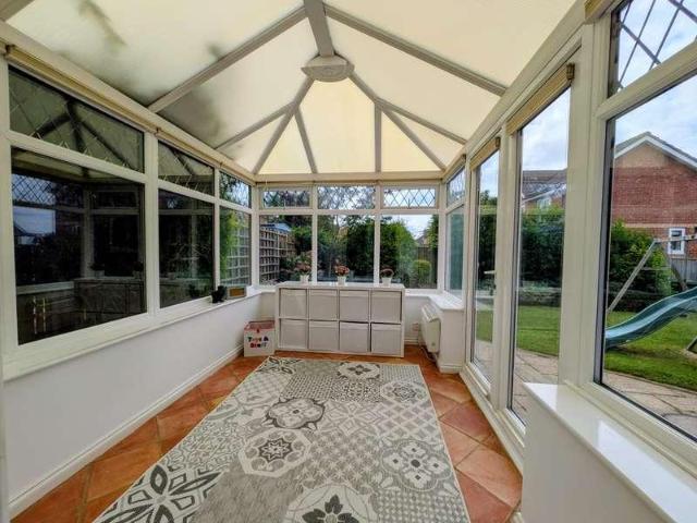 House for sale in Stockton-on-tees