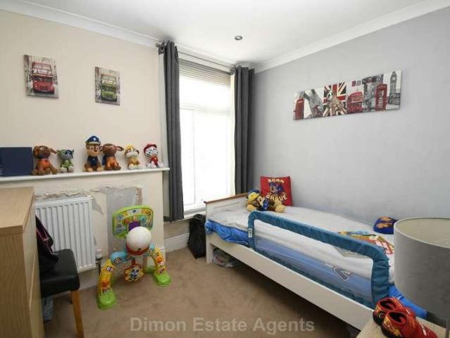 House for sale in Clayhall, Middlecroft
