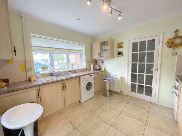 House for sale in Fordham Heath, Essex