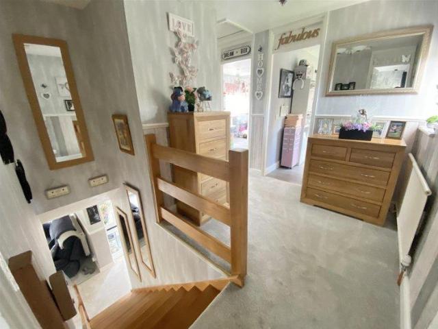 House for sale in Woodside, Telford