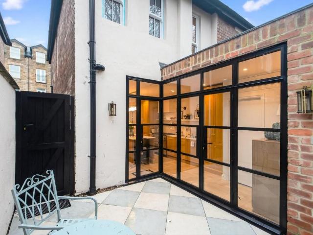House for sale in Low Harrogate, Harrogate