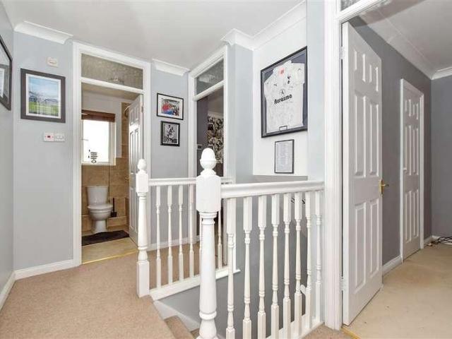 House for sale in Wickford, Shotgate
