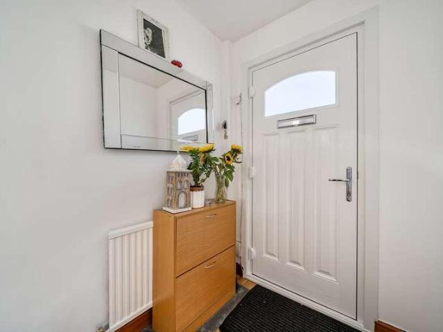 House for sale in Dromore, Oxfordshire