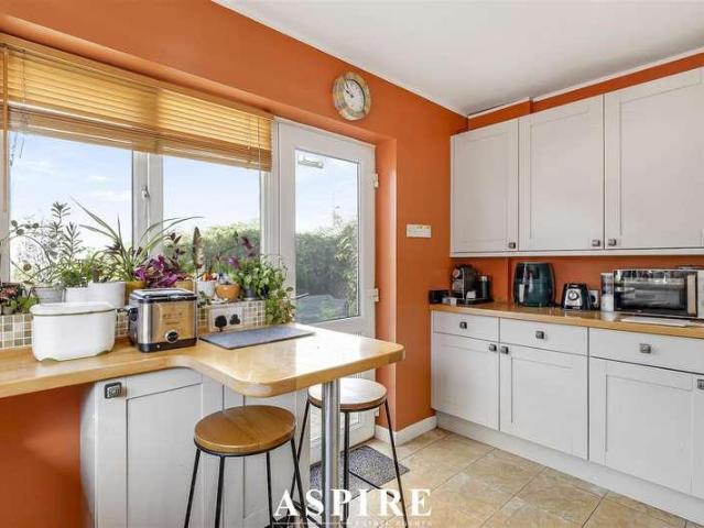 House for sale in Great Wakering, Rochford