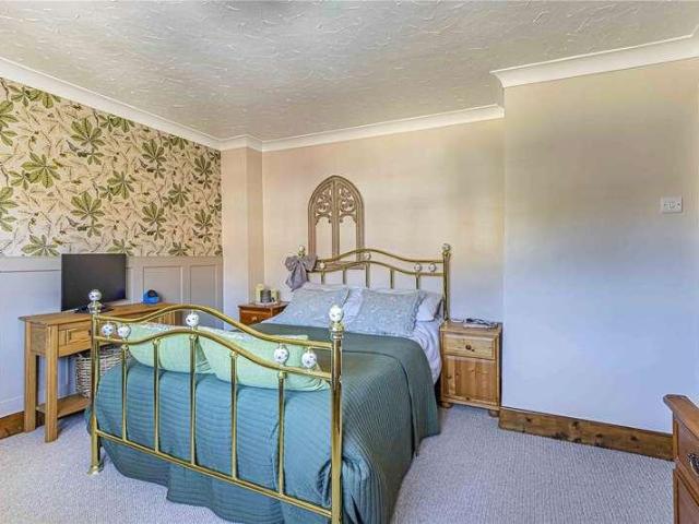 House for sale in Corner Hall, Dacorum