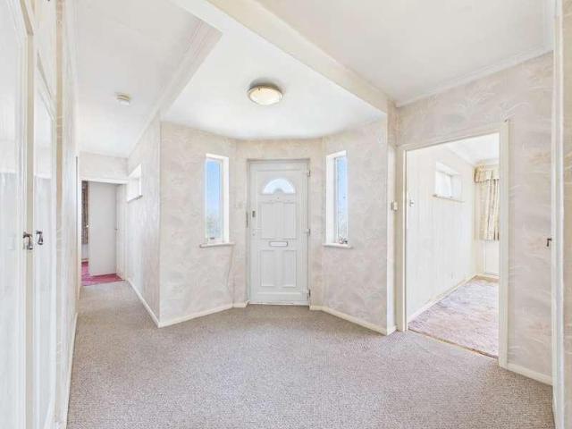 House for sale in Palm Bay, Acol