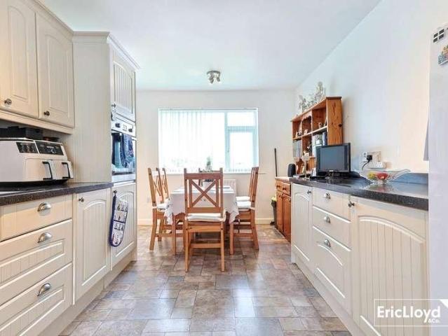 House for sale in St Michaels, Livermead