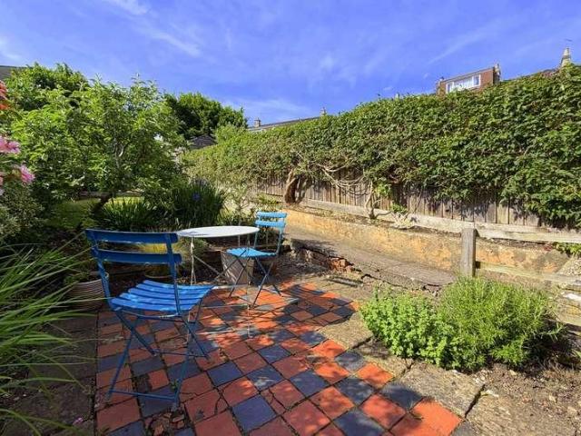 House for sale in Fairfield Park, Dulcote