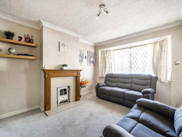 House for sale in London Borough of Sutton, Greater London