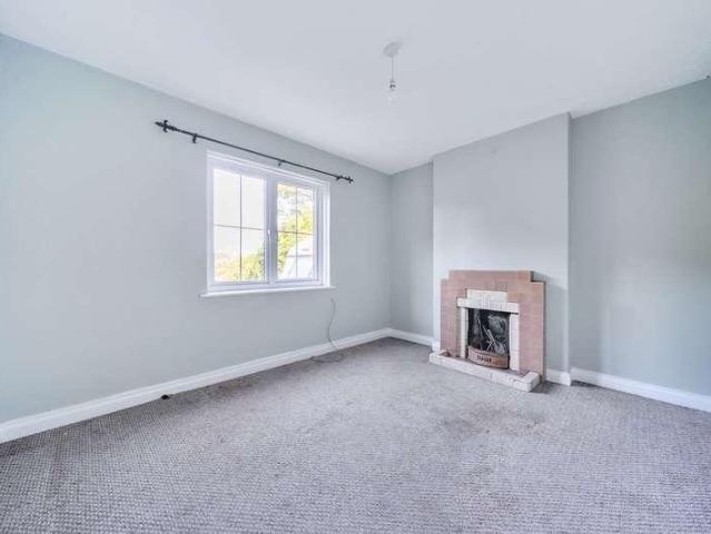 House for sale in Sidcot, Winscombe