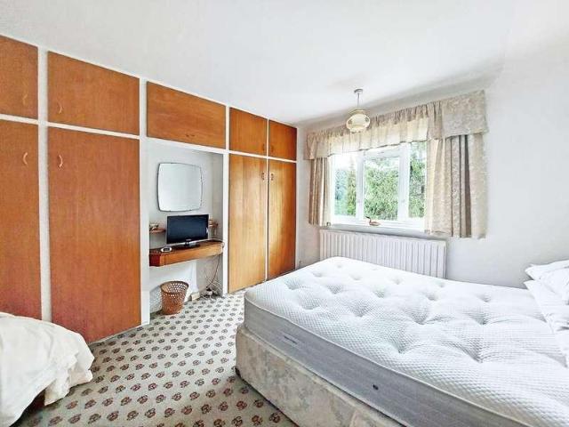 House for sale in London Borough of Harrow, Greater London