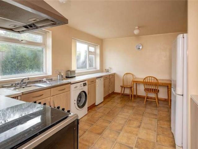 House for sale in Sidemoor, Bromsgrove