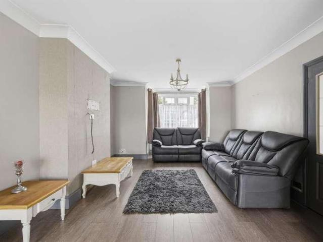 House for sale in Eastville, Bristol