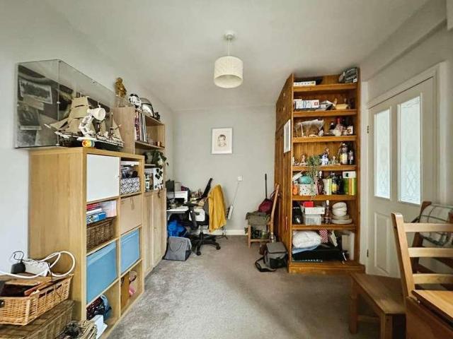 House for sale in Prestolee, Lee Bank
