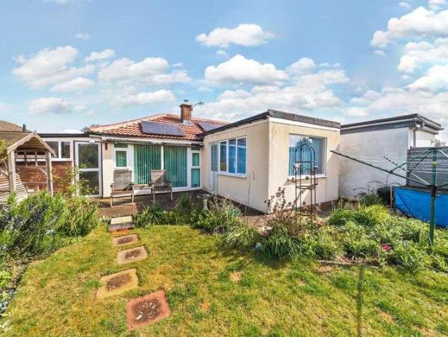 House for sale in Wecock, Spring Vale