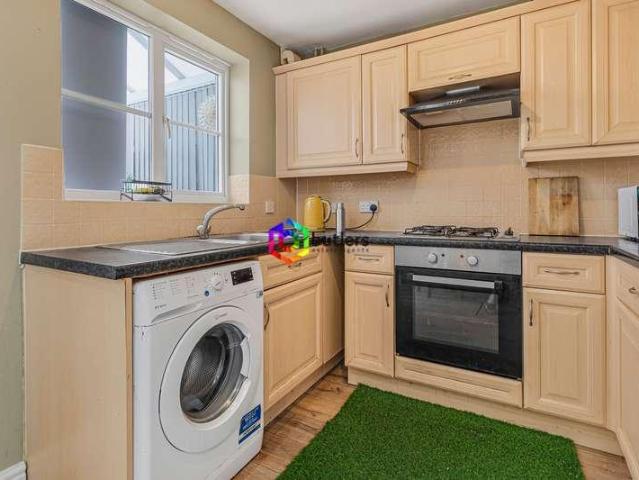 House for sale in South Yorkshire