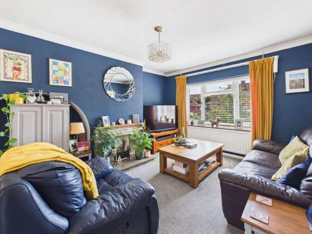 House for sale in West Worthing, Worthing