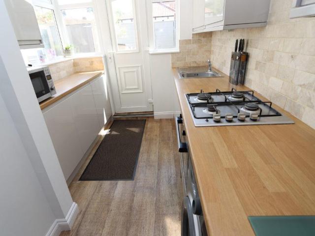 House for sale in Whitley Bay, Monkseaton House for sale in Whitley Bay, Monkseaton