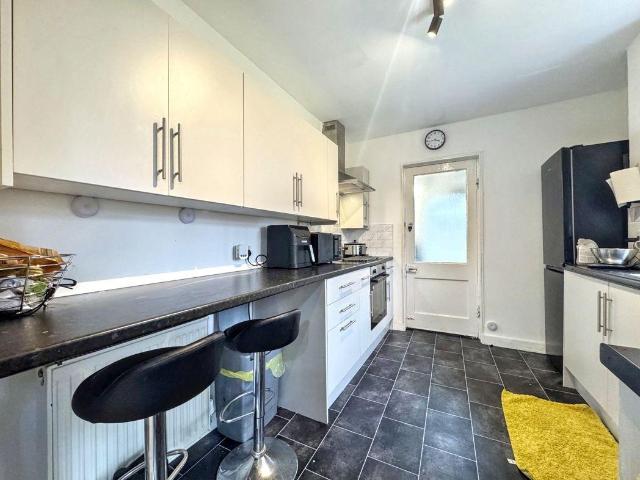 House for sale in West Boldon, Tyne And Wear