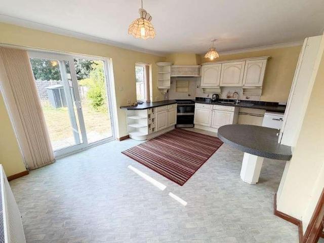 House for sale in Bridgend, Wales