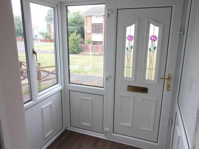 House for sale in Chester Moor, Durham