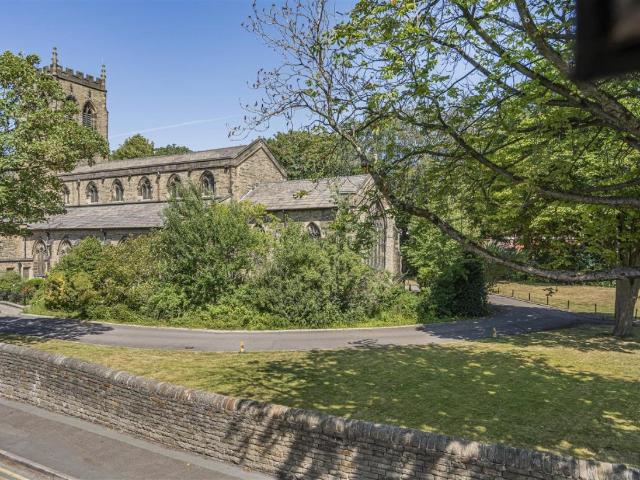 House for sale in Pennington, Wigan
