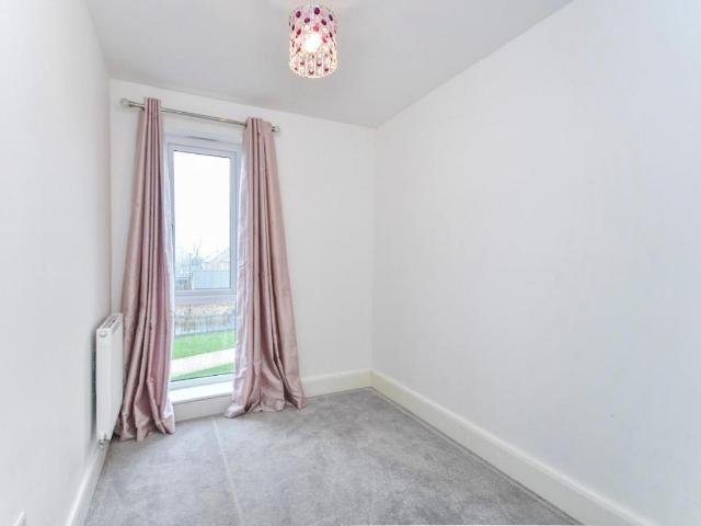 House for sale in Killinghall, North Yorkshire