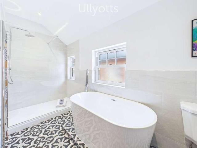 House for sale in Kilham