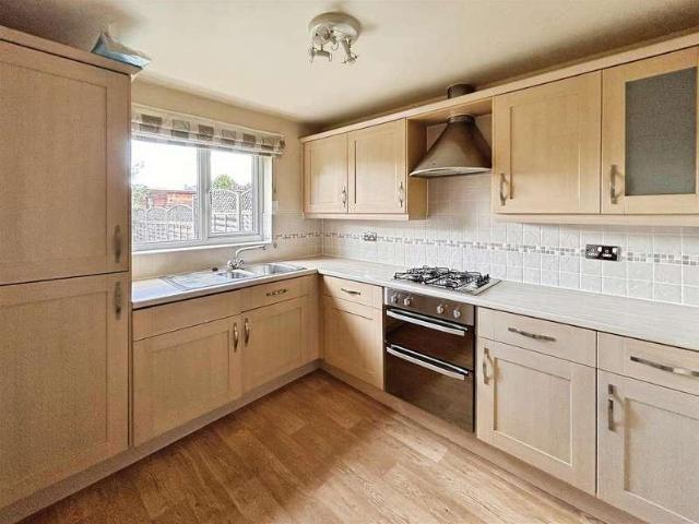 House for sale in Mickleton, Cotswold