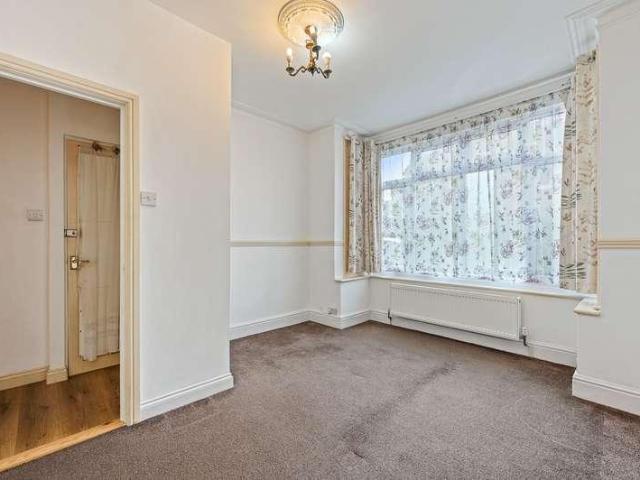 House for sale in Greater London