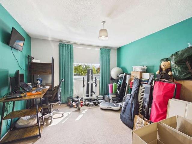 House for sale in Thetford, East Tuddenham