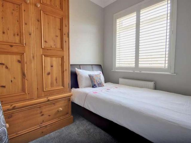 House for sale in Molescroft