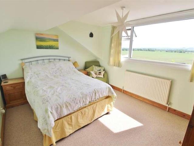 House for sale in Barholm, Lincolnshire
