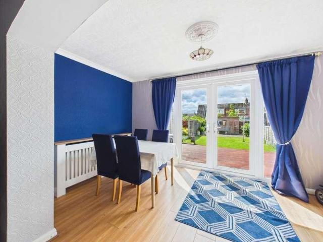 House for sale in Old Town, Bridlington