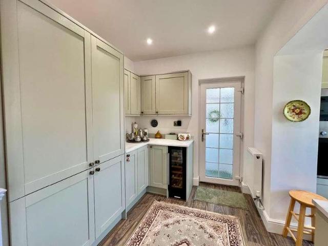 House for sale in Laleston, Wales