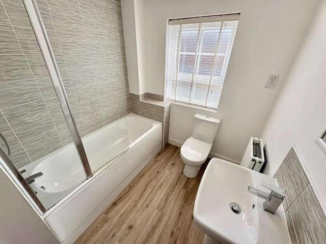 House for sale in Mount Pleasant, Thinford
